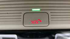 Skoda Kodiaq 2.0 TDI 193 SE L 4X4 5dr DSG [7 Seat] Diesel Estate